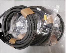 KUKA庫卡機(jī)器人C2、C4示教器線纜 示教器延長線