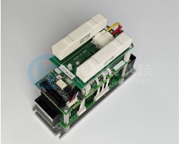 安川伺服電源控制模塊JUSP-WS10AA WSCD10AA WSCA10AA WSCB10AA