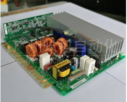 sankyo三協(xié)SC3400控制柜主板 驅動單元現貨銷售
