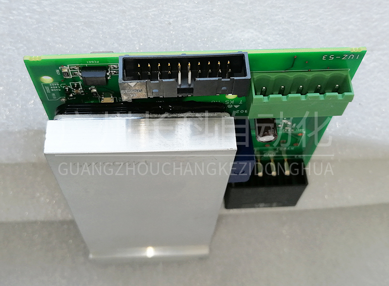 Kawasaki川崎驅(qū)動(dòng)模塊 50607-0017 Kawasaki川崎驅(qū)動(dòng)模塊 50607-0017