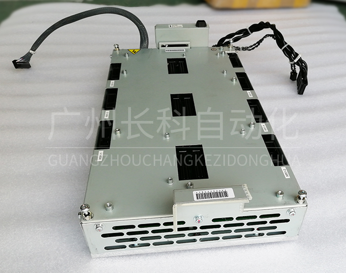 Kawasaki 伺服驅(qū)動器50607-0132R03 Kawasaki 伺服驅(qū)動器50607-0132R03