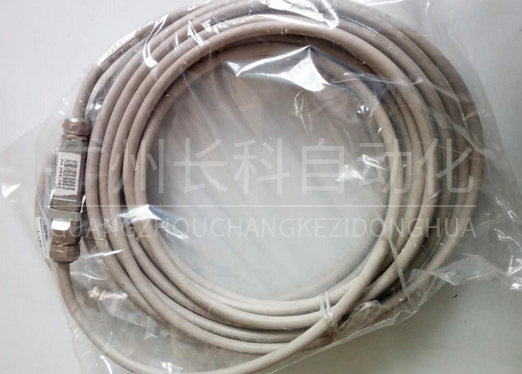 庫卡C2編碼器電纜00-106-496 庫卡C2編碼器電纜00-106-496