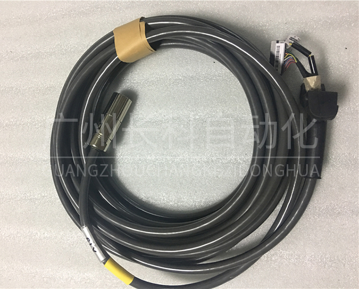 庫(kù)卡C2示教器線(xiàn)00-110-186 庫(kù)卡C2示教器線(xiàn)00-110-186