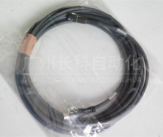 庫(kù)卡C4示教器延長(zhǎng)線(xiàn)00-174-901 庫(kù)卡C4示教器延長(zhǎng)線(xiàn)00-174-901