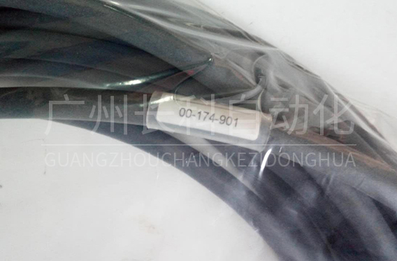 庫(kù)卡C4示教器延長(zhǎng)線(xiàn)00-174-901 庫(kù)卡C4示教器延長(zhǎng)線(xiàn)00-174-901