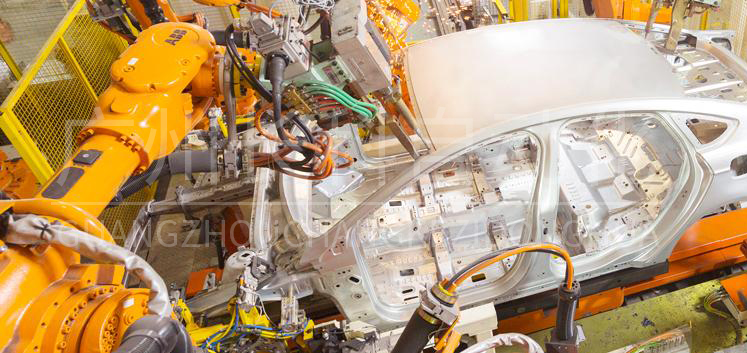 ABB機(jī)器人調(diào)試 ABB機(jī)器人調(diào)試