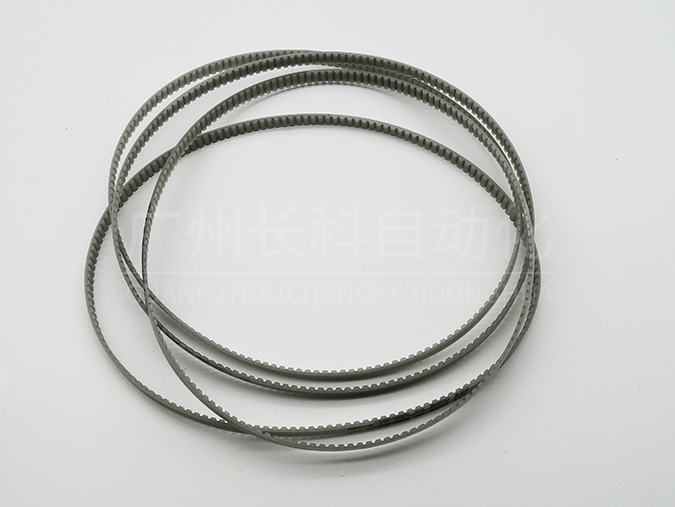 庫卡機(jī)械軸傳動膠帶 庫卡機(jī)械軸傳動膠帶