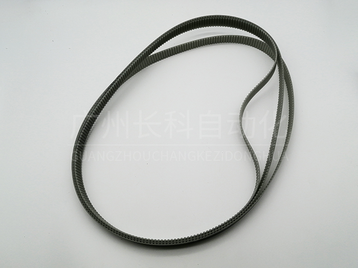 庫卡機(jī)械軸傳動膠帶 庫卡機(jī)械軸傳動膠帶