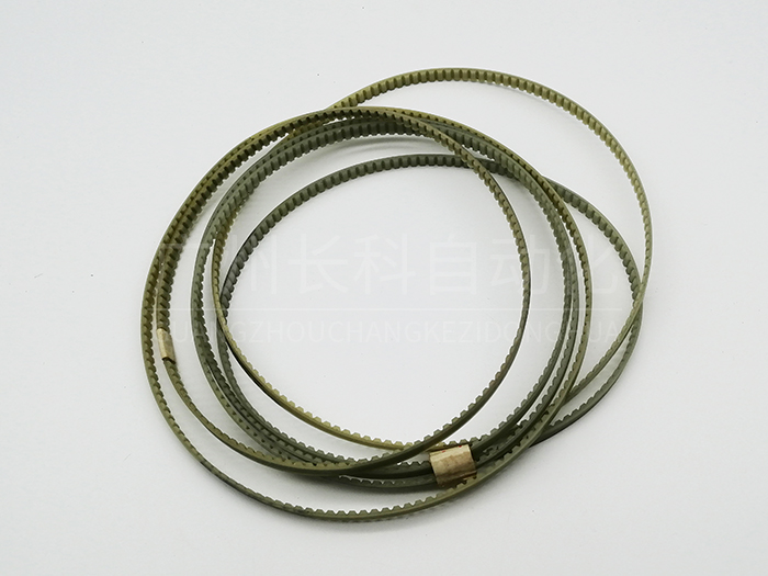 庫卡機(jī)械軸傳動膠帶 庫卡機(jī)械軸傳動膠帶