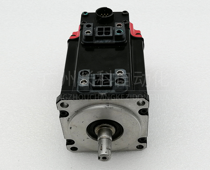 FANUC發(fā)那科伺服電機A06B-0115-B855#0048 FANUC發(fā)那科伺服電機A06B-0115-B855#0048