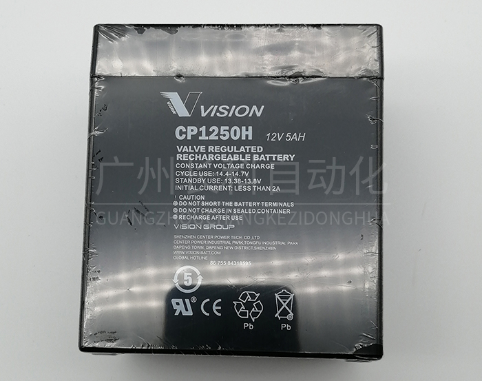 KUKA庫卡機(jī)器人蓄電池00-115-723 KUKA庫卡機(jī)器人蓄電池00-115-723