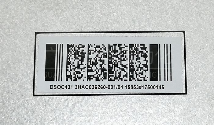 ABB驅動器DSQC431 3HAC036260-00104 ABB驅動器DSQC431 3HAC036260-00104
