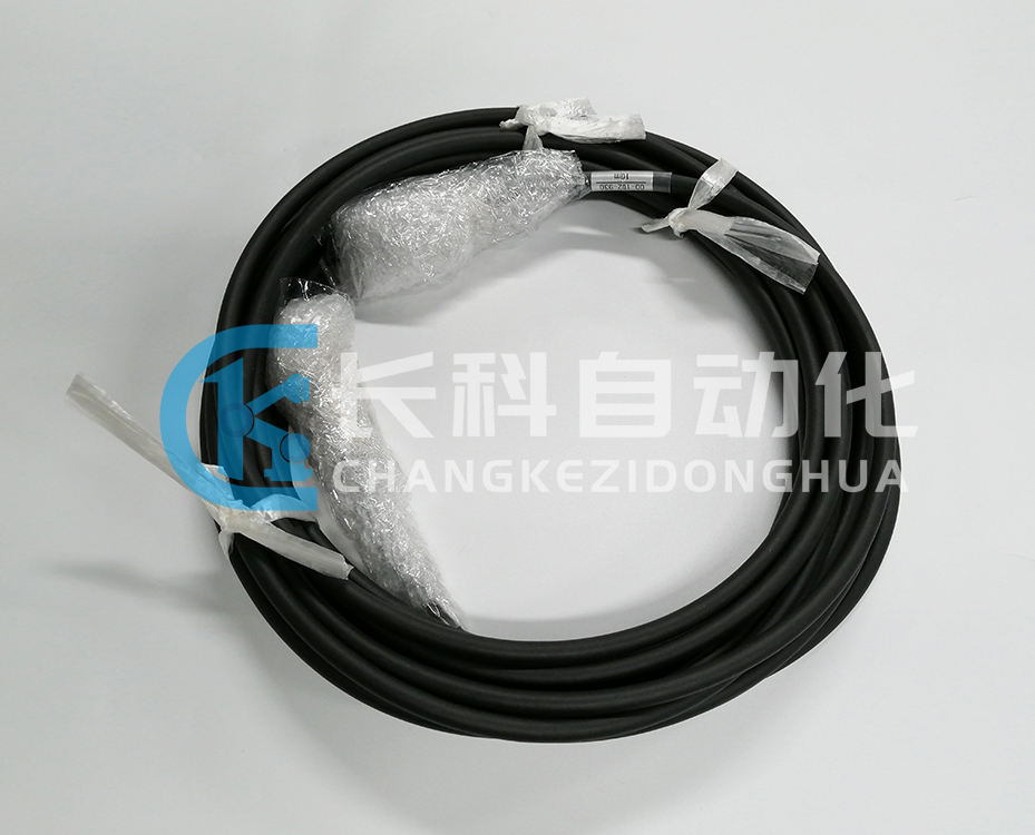 庫(kù)卡編碼器延長(zhǎng)線纜00-102-930 庫(kù)卡編碼器延長(zhǎng)線纜00-102-930
