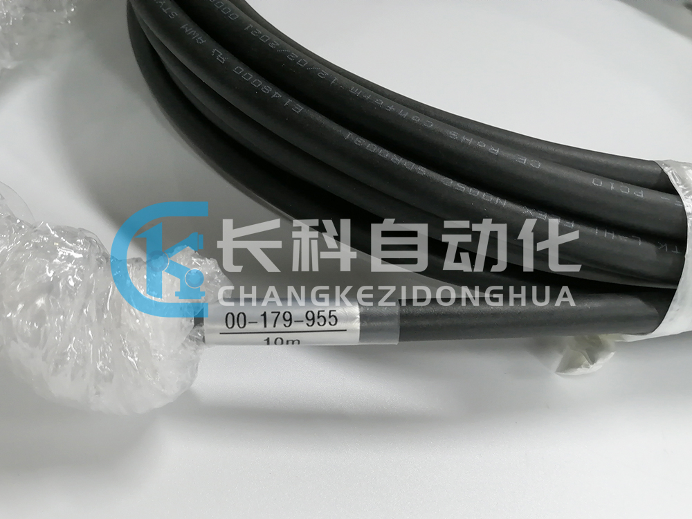 庫卡編碼器信號(hào)線纜00-179-955 庫卡編碼器信號(hào)線纜00-179-955
