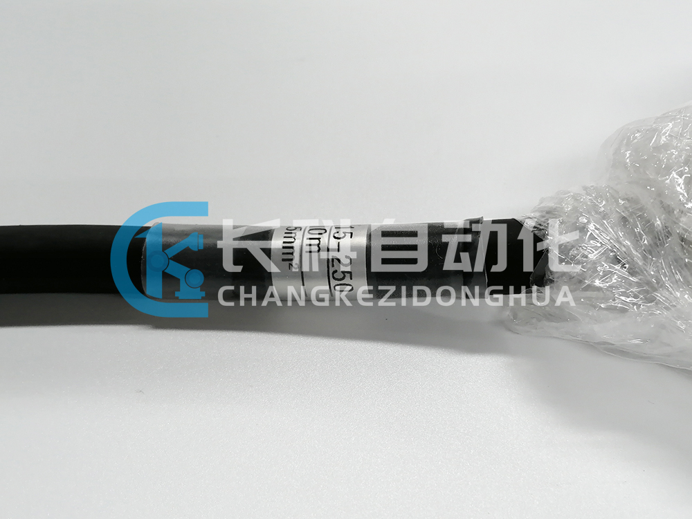 庫(kù)卡機(jī)器人動(dòng)力線纜00-215-250 庫(kù)卡機(jī)器人動(dòng)力線纜00-215-250
