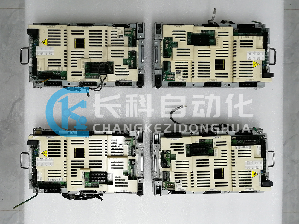 Kawasaki川崎驅(qū)動(dòng)器50607-1501R00 Kawasaki川崎驅(qū)動(dòng)器50607-1501R00