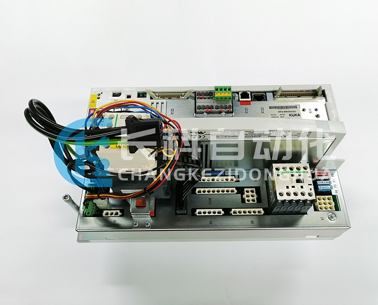 庫(kù)卡電源KPS-600/20-ESC 00-134-525 庫(kù)卡電源KPS-600/20-ESC 00-134-525