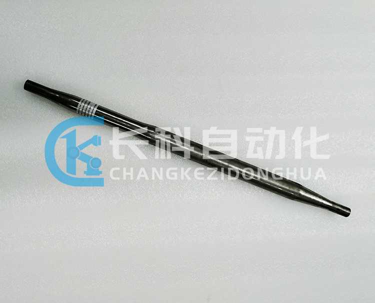 庫卡軸傳動(dòng)桿00-180-473 庫卡軸傳動(dòng)桿00-180-473