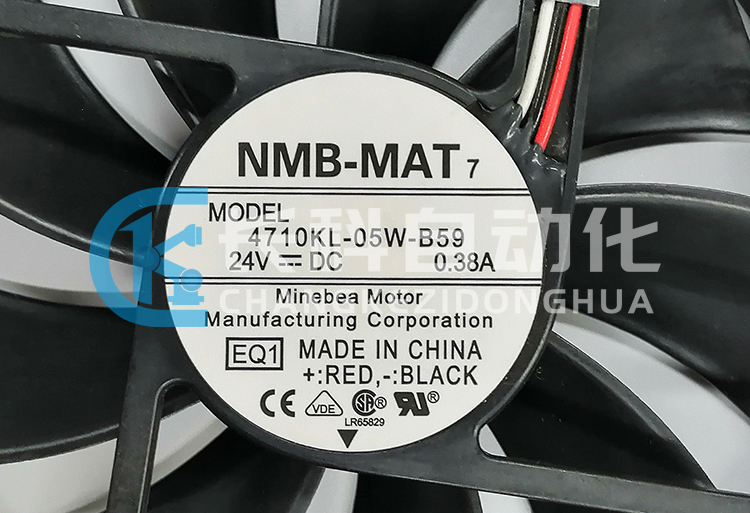 川崎風(fēng)扇4710KL-05W-B59 EQ1 川崎風(fēng)扇4710KL-05W-B59 EQ1