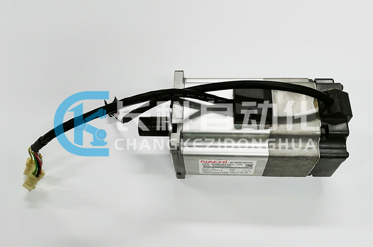 那智伺服電機MSMD082T2D3 那智伺服電機MSMD082T2D3