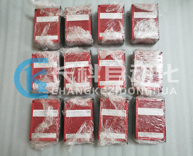 THK Server THK Server