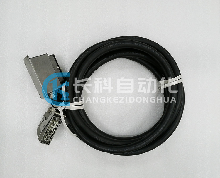 庫(kù)卡動(dòng)力線(xiàn)纜00-182-544 庫(kù)卡動(dòng)力線(xiàn)纜00-182-544