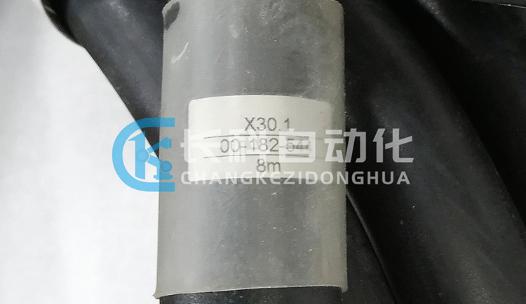 庫(kù)卡動(dòng)力線(xiàn)纜00-182-544 庫(kù)卡動(dòng)力線(xiàn)纜00-182-544