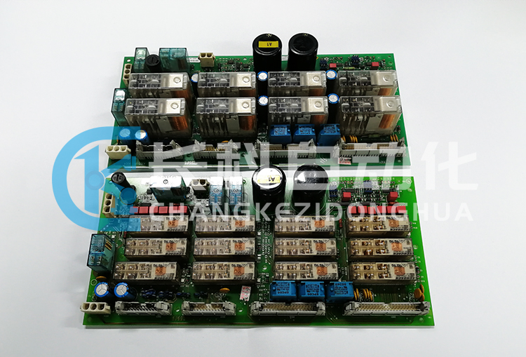 庫(kù)卡PCB電路板69001124 00118625 庫(kù)卡PCB電路板69001124 00118625