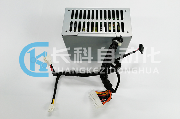 庫卡控制柜KRC4電源00-171-202 庫卡控制柜KRC4電源00-171-202