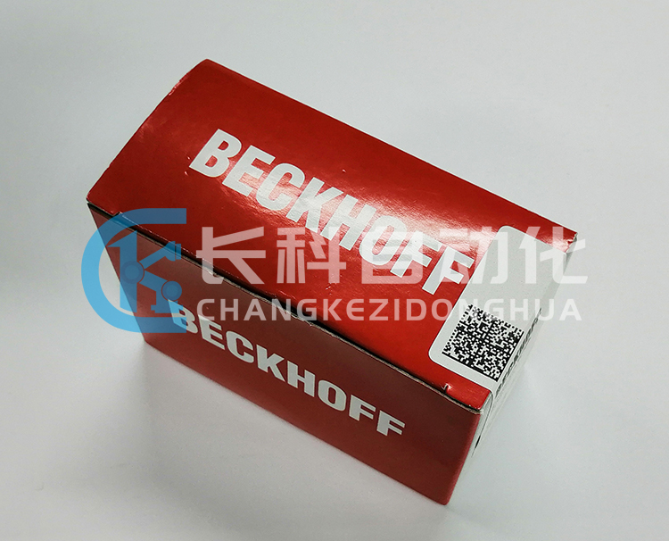 倍?？偩€耦合器總線模塊BK2000