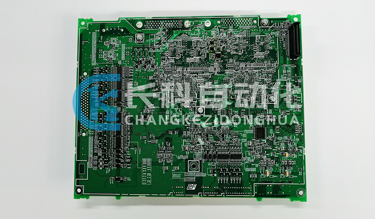 安川安全基板JANCD-ASF01-E 安川安全基板JANCD-ASF01-E