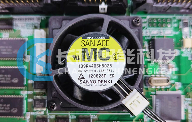 三協(xié)控制柜主板G04A432A01 三協(xié)控制柜主板G04A432A01