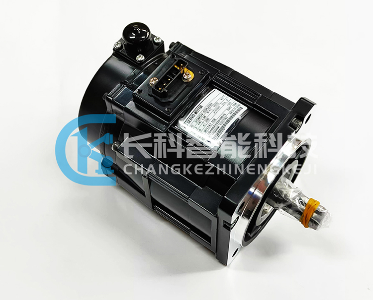 安川伺服電機(jī)SGMGV-03A3A61 安川伺服電機(jī)SGMGV-03A3A61