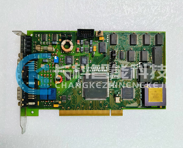 工業(yè)機(jī)器人電路板維修 工業(yè)機(jī)器人電路板維修