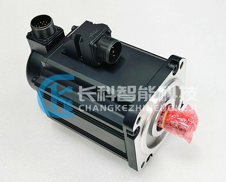 ABB導(dǎo)軌電機3HAWC116593-/00 ABB導(dǎo)軌電機3HAWC116593-/00