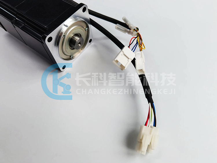 安川伺服電機(jī)SGMAV-02ANA-YR12 安川伺服電機(jī)SGMAV-02ANA-YR12