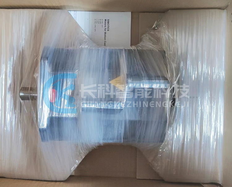 庫(kù)卡電機(jī)00-121-216 MG_110-130_40_SO 1FK7081-5AZ91-1ZZ9-Z 庫(kù)卡電機(jī)00-121-216 MG_110-130_40_SO 1FK7081-5AZ91-1ZZ9-Z