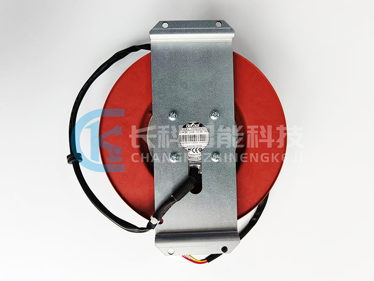 新版庫(kù)卡風(fēng)扇00-176-743 新版庫(kù)卡風(fēng)扇00-176-743