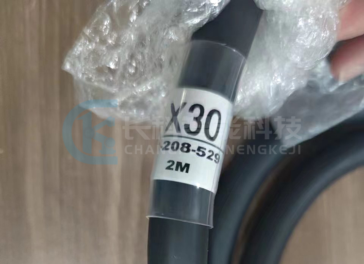 庫(kù)卡延長(zhǎng)線(xiàn)00211584 00208529 庫(kù)卡延長(zhǎng)線(xiàn)00211584 00208529