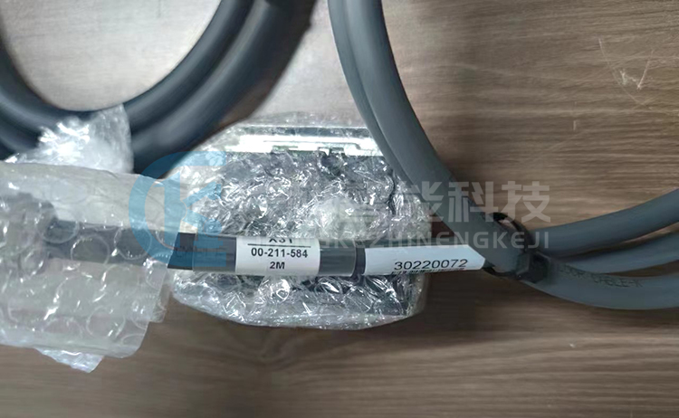 庫(kù)卡延長(zhǎng)線(xiàn)00211584 00208529 庫(kù)卡延長(zhǎng)線(xiàn)00211584 00208529