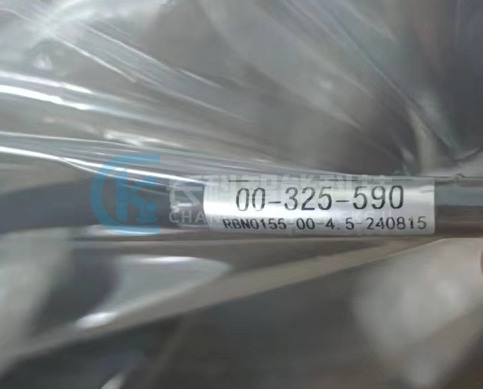 庫(kù)卡伺服電機(jī)編碼器線纜00-325-590 庫(kù)卡伺服電機(jī)編碼器線纜00-325-590