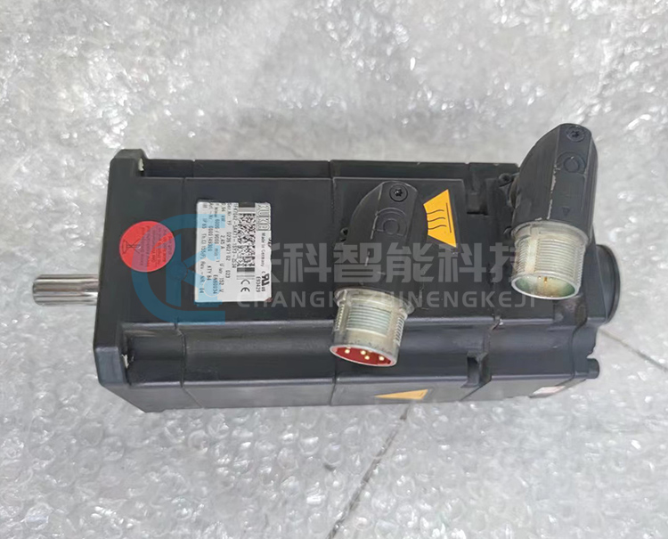 庫卡機(jī)器人電機(jī)00-149-300 1FK7042-5AK71-1SY3-ZS34 庫卡機(jī)器人電機(jī)00-149-300 1FK7042-5AK71-1SY3-ZS34