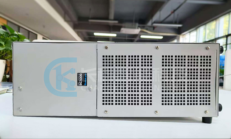 三協(xié)機(jī)械臂控制器SC5000-EX2-0002 三協(xié)機(jī)械臂控制器SC5000-EX2-0002