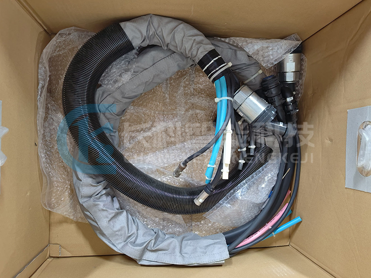 安川管線包線束HW1171501-A 安川管線包線束HW1171501-A