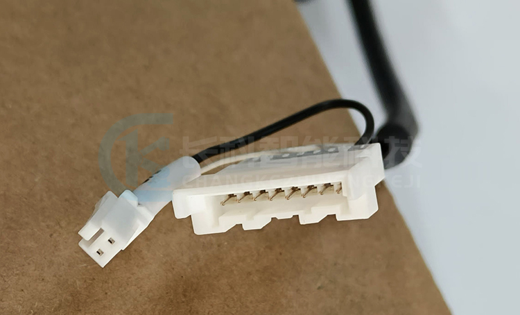 尼得科伺服電機(jī)MM101N2LBLD 尼得科伺服電機(jī)MM101N2LBLD