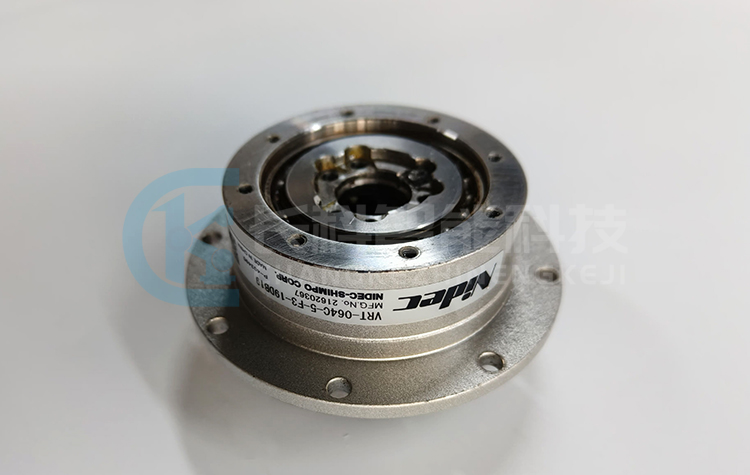 尼得科減速機(jī)VRT-064C-5-F3-19DB19 尼得科減速機(jī)VRT-064C-5-F3-19DB19