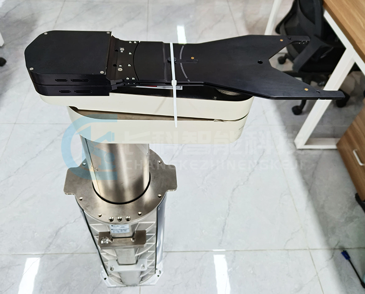 維修BROOKS布魯克斯半導(dǎo)體晶圓機器人