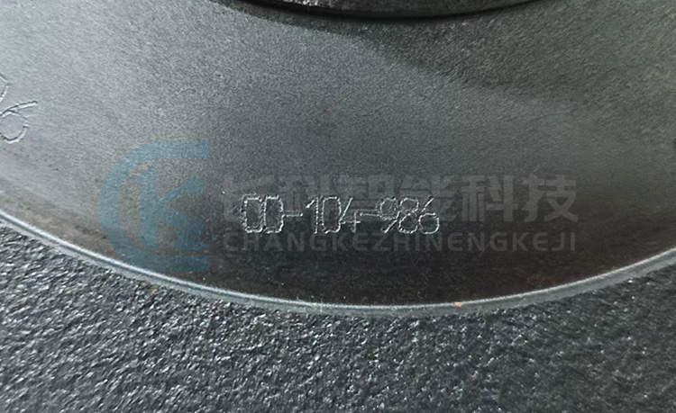 庫卡C2機(jī)械臂KR180-2三軸減速機(jī)00-104-986 RV-410F-236 庫卡C2機(jī)械臂KR180-2三軸減速機(jī)00-104-986 RV-410F-236