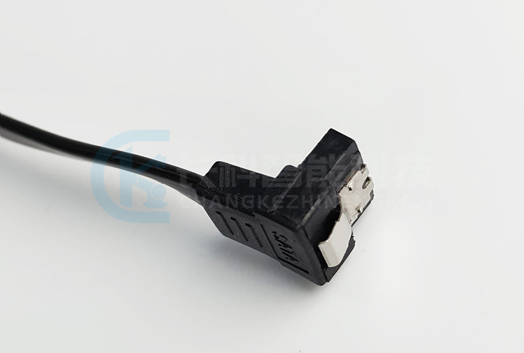 庫(kù)卡機(jī)器人固態(tài)硬盤原裝數(shù)據(jù)線00-170-870電源線W269898 910X01