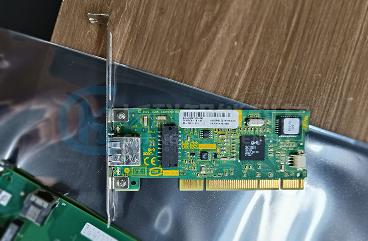 庫卡KR C2控制器主機(jī)00-134-331 庫卡KR C2控制器主機(jī)00-134-331